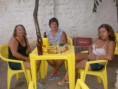 /album/visitantes-do-bar-do-papai/cimg0090-jpg/