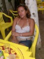 /album/visitantes-do-bar-do-papai/cimg0091-jpg/