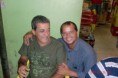 /album/visitantes-do-bar-do-papai/cimg0551-jpg/
