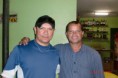 /album/visitantes-do-bar-do-papai/cimg0540-jpg/