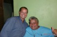 /album/visitantes-do-bar-do-papai/cimg0541-jpg/