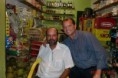 /album/visitantes-do-bar-do-papai/cimg0542-jpg/