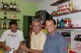 /album/visitantes-do-bar-do-papai/cimg0543-jpg/