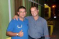 /album/visitantes-do-bar-do-papai/cimg0544-jpg/