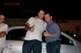 /album/visitantes-do-bar-do-papai/cimg0545-jpg/