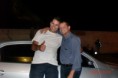 /album/visitantes-do-bar-do-papai/cimg0546-jpg/