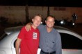 /album/visitantes-do-bar-do-papai/cimg0547-jpg/
