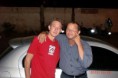 /album/visitantes-do-bar-do-papai/cimg0548-jpg/