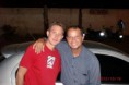 /album/visitantes-do-bar-do-papai/cimg0549-jpg/