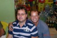 /album/visitantes-do-bar-do-papai/cimg0550-jpg/