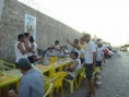 /album/caneiros-do-papai-ano-1/a20150206-182630-jpg/