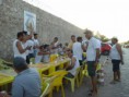 /album/caneiros-do-papai-ano-1/a20150206-182634-jpg/