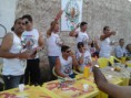 /album/caneiros-do-papai-ano-1/a20150206-182642-jpg1/