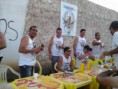 /album/caneiros-do-papai-ano-1/a20150206-182646-jpg/