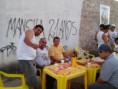 /album/caneiros-do-papai-ano-1/a20150206-182749-jpg/