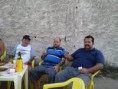 /album/caneiros-do-papai-ano-1/a20150206-182342-jpg/